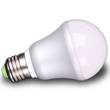 4x1W Bulb Power LEDs,led strip,led strips,led mr16,led bule,led Spotlight,Tube Light,Wall Washing Light,Ceiling Light