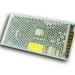 200W 12V/16.6A Power Supply,Power Adapter,Power Supply