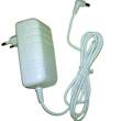 24W 12V/2A Power Adapter,Power Adapter,Power Supply