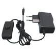 12W 12V/1A Power Adapter,Power Adapter,Power Supply