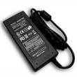 60W 12V/5A Power Adapter,Power Adapter,Power Supply ,LED