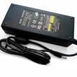 72W 12V/6A Power Adapter,Power Adapter,Power Supply
