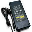 100W 12V/8.33A Power Adapter,Power Adapter,Power Supply ,LED