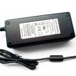 120W 12V/10A Power Adapter,Power Adapter,Power Supply ,LED