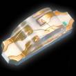Mono Color,1204 With Right Angle Lens,leds,led to,led lcd,lights,led light,led lighting,led lights,led display,led lamp,led strip,led smd,led strips,led mr16,led bule,led Spotlight,Tube Light,Wall Washing Light,Ceiling Light