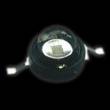 MX-HP3WXX,leds,led to,led lcd,lights,led light,led lighting,led lights,led display,led lamp,led strip,led smd,led strips,led mr16,led bule,led Spotlight,Tube Light,Wall Washing Light,Ceiling Light