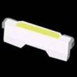1.20mm Height 1502 Package Side View White Chip LED,