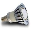 E14 1x3W Spotlight incorporate SEMI&CREE Power LEDs,Led lamp,led bulb,led light,led strip,led spotlight,led downlight,led T8,led tube,led controller,MR16 led