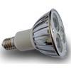E14 3x1W Spotlight incorporate SEMI&CREE Power LEDs,Led lamp,led bulb,led light,led strip,led spotlight,led downlight,led T8,led tube,led controller,MR16 led