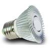 E27 1x3W Spotlight incorporate SEMI&EDISON Power LEDs,Led lamp,led bulb,led light,led strip,led spotlight,led downlight,led T8,led tube,led controller,MR16 led