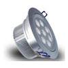 8×1W/8×3W High power LED (Edison/CREE),Led lamp,led bulb,led light,led strip,led spotlight,led downlight,led T8,led tube,led controller,MR16 led