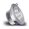 7×3W High power LED (Edison/CREE),Led lamp,led bulb,led light,led strip,led spotlight,led downlight,led T8,led tube,led controller,MR16 led