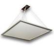 300*300mm Panel Light LED Lamp,