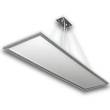 300*1200mm Panel Light LED Lamp,led strip,led strips,led mr16,led bule,led Spotlight,Tube Light,Wall Washing Light,Ceiling Light