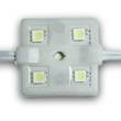 Waterproof 4-SMD 5050 Module,