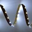 335 Side LED FLex Strip,