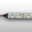3528 SMD Double LED Strip,