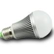 5x1W Bulb Power LEDs,led strip,led strips,led mr16,led bule,led Spotlight,Tube Light,Wall Washing Light,Ceiling Light