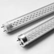 T8 Tube Light LED Series,led strip,led strips,led mr16,led bule,led Spotlight,Tube Light,Wall Washing Light,Ceiling Light