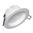 10W CREE High power LED,