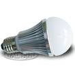 5x1W Bulb High power LEDs