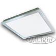 600*600mm Panel Light