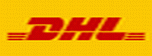 dhl